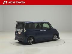 إ󥰥ݾڡ٤ϥ᡼ǯ鷺ǯ֡ԵΥ̵¤̵ݾڤǤĹǯޤǱĹĤǤܤϥåդޤǤͤ 6