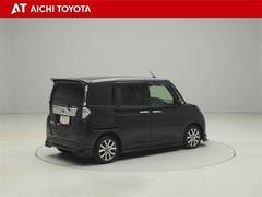 �إ��󥰥���ݾڡ٤ϥ᡼������ǯ������鷺��ǯ�֡����Ե�Υ̵���¤�̵���ݾڤǤ�����Ĺ��ǯ�ޤǱ�Ĺ�ĤǤ����ܤ����ϥ����åդޤǤ������ͤ��������� 6