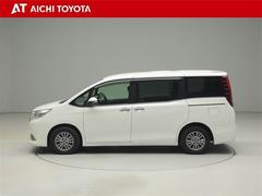 إ󥰥ݾڡ٤ϥ᡼ǯ鷺ǯ֡ԵΥ̵¤̵ݾڤǤĹǯޤǱĹĤǤܤϥåդޤǤͤ 3