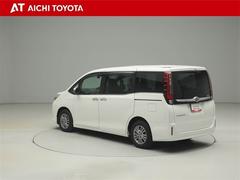 Ǻܾ򹹿ƤޤѤ߸Źѹ⤴ޤǿκ߸˾ϡ֤áפˤƤǧξ塢ƤŹ򤪴ꤤפޤ 4