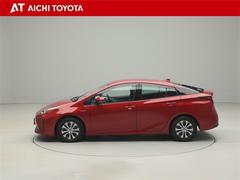 �إ��󥰥���ݾڡ٤ϥ᡼������ǯ������鷺��ǯ�֡����Ե�Υ̵���¤�̵���ݾڤǤ�����Ĺ��ǯ�ޤǱ�Ĺ�ĤǤ����ܤ����ϥ����åդޤǤ������ͤ��������� 3