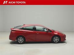 ����Ǻܾ���򹹿����Ƥ���ޤ���������Ѥ�߸�Ź���ѹ����⤴�����ޤ����ǿ��κ߸˾����ϡ֤����áפˤƤ���ǧ�ξ塢����Ƥ����Ź�򤪴ꤤ�פ��ޤ��� 7