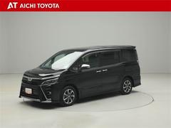 أԣϣ٣ϣԣǧż֡٤ϡ֤ޤ뤴ȥ꡼˥󥰡פּ⳰ξڡפϥץˤåäƤ¿Ρ֥󥰥ݾڡסĤΰ¿ɸȥ西Υ֥ɣաݣãǤ 2