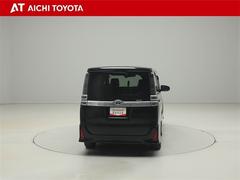 أԣϣ٣ϣԣǧż֡٤ϡ֤ޤ뤴ȥ꡼˥󥰡פּ⳰ξڡפϥץˤåäƤ¿Ρ֥󥰥ݾڡסĤΰ¿ɸȥ西Υ֥ɣաݣãǤ 5