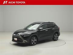 ϥ֥åɼ֤㤦ʤȥ西Ρأԣϣ٣ϣԣǧż֡١ݾڤϡϿǯ굯ƣǯ֡߷ԵΥˡ󥰥ݾڤǯդǰ¿Ǥ 2