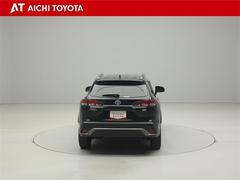 ϥ֥åɼ֤㤦ʤȥ西Ρأԣϣ٣ϣԣǧż֡١ݾڤϡϿǯ굯ƣǯ֡߷ԵΥˡ󥰥ݾڤǯդǰ¿Ǥ 5