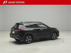 إ󥰥ݾڡ٤ϥ᡼ǯ鷺ǯ֡ԵΥ̵¤̵ݾڤǤĹǯޤǱĹĤǤܤϥåդޤǤͤ 6