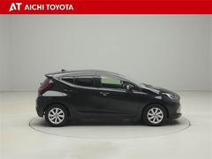 ����Ǻܾ���򹹿����Ƥ���ޤ���������Ѥ�߸�Ź���ѹ����⤴�����ޤ����ǿ��κ߸˾����ϡ֤����áפˤƤ���ǧ�ξ塢����Ƥ����Ź�򤪴ꤤ�פ��ޤ��� 7