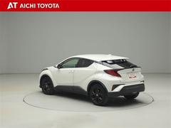 ����Ǻܾ���򹹿����Ƥ���ޤ���������Ѥ�߸�Ź���ѹ����⤴�����ޤ����ǿ��κ߸˾����ϡ֤����áפˤƤ���ǧ�ξ塢����Ƥ����Ź�򤪴ꤤ�פ��ޤ��� 4