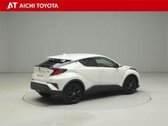 �إ��󥰥���ݾڡ٤ϥ᡼������ǯ������鷺��ǯ�֡����Ե�Υ̵���¤�̵���ݾڤǤ�����Ĺ��ǯ�ޤǱ�Ĺ�ĤǤ����ܤ����ϥ����åդޤǤ������ͤ��������� 6