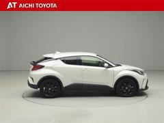 ����Ǻܾ���򹹿����Ƥ���ޤ���������Ѥ�߸�Ź���ѹ����⤴�����ޤ����ǿ��κ߸˾����ϡ֤����áפˤƤ���ǧ�ξ塢����Ƥ����Ź�򤪴ꤤ�פ��ޤ��� 7