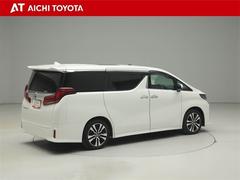 �إ��󥰥���ݾڡ٤ϥ᡼������ǯ������鷺��ǯ�֡����Ե�Υ̵���¤�̵���ݾڤǤ�����Ĺ��ǯ�ޤǱ�Ĺ�ĤǤ����ܤ����ϥ����åդޤǤ������ͤ��������� 6