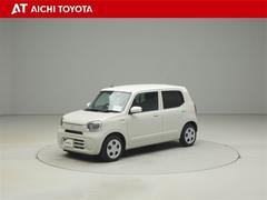 ����� �ϥ��֥�åɣӡ���ž�ʥ����Хå����ţԣ��դ����ѥ���ƥ���󥰡��������� 0200847A20251212T005 2