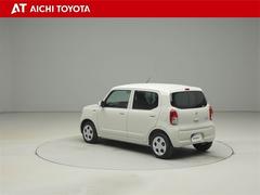 ����Ǻܾ���򹹿����Ƥ���ޤ���������Ѥ�߸�Ź���ѹ����⤴�����ޤ����ǿ��κ߸˾����ϡ֤����áפˤƤ���ǧ�ξ塢����Ƥ����Ź�򤪴ꤤ�פ��ޤ��� 4