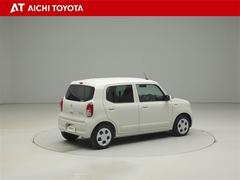 �إ��󥰥���ݾڡ٤ϥ᡼������ǯ������鷺��ǯ�֡����Ե�Υ̵���¤�̵���ݾڤǤ�����Ĺ��ǯ�ޤǱ�Ĺ�ĤǤ����ܤ����ϥ����åդޤǤ������ͤ��������� 6