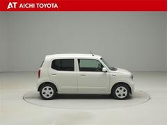 ����Ǻܾ���򹹿����Ƥ���ޤ���������Ѥ�߸�Ź���ѹ����⤴�����ޤ����ǿ��κ߸˾����ϡ֤����áפˤƤ���ǧ�ξ塢����Ƥ����Ź�򤪴ꤤ�פ��ޤ��� 7