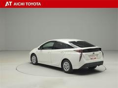 ����Ǻܾ���򹹿����Ƥ���ޤ���������Ѥ�߸�Ź���ѹ����⤴�����ޤ����ǿ��κ߸˾����ϡ֤����áפˤƤ���ǧ�ξ塢����Ƥ����Ź�򤪴ꤤ�פ��ޤ��� 4