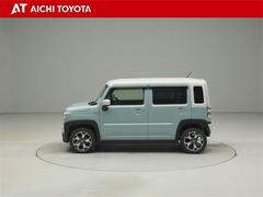 �إ��󥰥���ݾڡ٤ϥ᡼������ǯ������鷺��ǯ�֡����Ե�Υ̵���¤�̵���ݾڤǤ�����Ĺ��ǯ�ޤǱ�Ĺ�ĤǤ����ܤ����ϥ����åդޤǤ������ͤ��������� 3