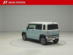 ����Ǻܾ���򹹿����Ƥ���ޤ���������Ѥ�߸�Ź���ѹ����⤴�����ޤ����ǿ��κ߸˾����ϡ֤����áפˤƤ���ǧ�ξ塢����Ƥ����Ź�򤪴ꤤ�פ��ޤ��� 4