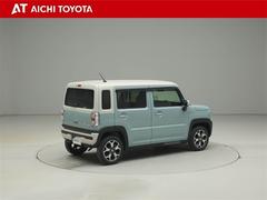 �إ��󥰥���ݾڡ٤ϥ᡼������ǯ������鷺��ǯ�֡����Ե�Υ̵���¤�̵���ݾڤǤ�����Ĺ��ǯ�ޤǱ�Ĺ�ĤǤ����ܤ����ϥ����åդޤǤ������ͤ��������� 6