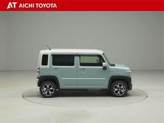 ����Ǻܾ���򹹿����Ƥ���ޤ���������Ѥ�߸�Ź���ѹ����⤴�����ޤ����ǿ��κ߸˾����ϡ֤����áפˤƤ���ǧ�ξ塢����Ƥ����Ź�򤪴ꤤ�פ��ޤ��� 7