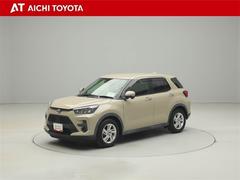 �أԣϣ٣ϣԣ�ǧ����ż֡٤ϡ֤ޤ뤴�ȥ��꡼�˥󥰡פ������⳰�����ּ�ξ�����ڡפϥץ��ˤ������å�����äƤ����¿��Ρ֥��󥰥���ݾڡס����Ĥΰ¿�������ɸ�����������ȥ西�Υ֥��ɣաݣã��Ǥ� 2