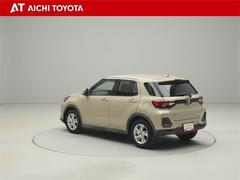 ����Ǻܾ���򹹿����Ƥ���ޤ���������Ѥ�߸�Ź���ѹ����⤴�����ޤ����ǿ��κ߸˾����ϡ֤����áפˤƤ���ǧ�ξ塢����Ƥ����Ź�򤪴ꤤ�פ��ޤ��� 4