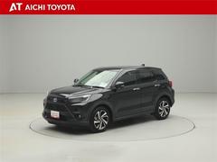 �أԣϣ٣ϣԣ�ǧ����ż֡٤ϡ֤ޤ뤴�ȥ��꡼�˥󥰡פ������⳰�����ּ�ξ�����ڡפϥץ��ˤ������å�����äƤ����¿��Ρ֥��󥰥���ݾڡס����Ĥΰ¿�������ɸ�����������ȥ西�Υ֥��ɣաݣã��Ǥ� 2