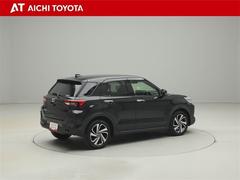 �إ��󥰥���ݾڡ٤ϥ᡼������ǯ������鷺��ǯ�֡����Ե�Υ̵���¤�̵���ݾڤǤ�����Ĺ��ǯ�ޤǱ�Ĺ�ĤǤ����ܤ����ϥ����åդޤǤ������ͤ��������� 6