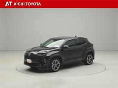 �ϥ��֥�åɼ֤��㤦�ʤ�ȥ西�Ρأԣϣ٣ϣԣ�ǧ����ż֡١��ݾڤϡ�������Ͽǯ���굯�����ƣ���ǯ�֡��߷����Ե�Υ�����������������ˡ����󥰥���ݾڤ���ǯ�դǰ¿������Ǥ��� 2