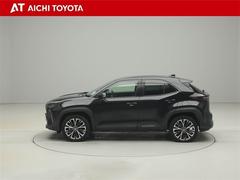 �إ��󥰥���ݾڡ٤ϥ᡼������ǯ������鷺��ǯ�֡����Ե�Υ̵���¤�̵���ݾڤǤ�����Ĺ��ǯ�ޤǱ�Ĺ�ĤǤ����ܤ����ϥ����åդޤǤ������ͤ��������� 3