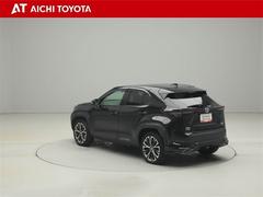 ����Ǻܾ���򹹿����Ƥ���ޤ���������Ѥ�߸�Ź���ѹ����⤴�����ޤ����ǿ��κ߸˾����ϡ֤����áפˤƤ���ǧ�ξ塢����Ƥ����Ź�򤪴ꤤ�פ��ޤ��� 4