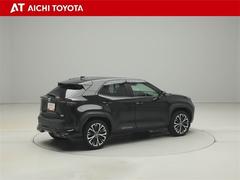 �إ��󥰥���ݾڡ٤ϥ᡼������ǯ������鷺��ǯ�֡����Ե�Υ̵���¤�̵���ݾڤǤ�����Ĺ��ǯ�ޤǱ�Ĺ�ĤǤ����ܤ����ϥ����åդޤǤ������ͤ��������� 6