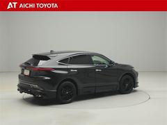 �إ��󥰥���ݾڡ٤ϥ᡼������ǯ������鷺��ǯ�֡����Ե�Υ̵���¤�̵���ݾڤǤ�����Ĺ��ǯ�ޤǱ�Ĺ�ĤǤ����ܤ����ϥ����åդޤǤ������ͤ��������� 6