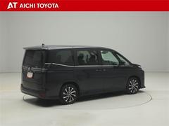 �إ��󥰥���ݾڡ٤ϥ᡼������ǯ������鷺��ǯ�֡����Ե�Υ̵���¤�̵���ݾڤǤ�����Ĺ��ǯ�ޤǱ�Ĺ�ĤǤ����ܤ����ϥ����åդޤǤ������ͤ��������� 6