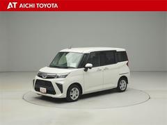 �أԣϣ٣ϣԣ�ǧ����ż֡٤ϡ֤ޤ뤴�ȥ��꡼�˥󥰡פ������⳰�����ּ�ξ�����ڡפϥץ��ˤ������å�����äƤ����¿��Ρ֥��󥰥���ݾڡס����Ĥΰ¿�������ɸ�����������ȥ西�Υ֥��ɣ�-�ã��Ǥ� 2