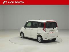 ����Ǻܾ���򹹿����Ƥ���ޤ���������Ѥ�߸�Ź���ѹ����⤴�����ޤ����ǿ��κ߸˾����ϡ֤����áפˤƤ���ǧ�ξ塢����Ƥ����Ź�򤪴ꤤ�פ��ޤ��� 4