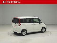 �إ��󥰥���ݾڡ٤ϥ᡼������ǯ������鷺��ǯ�֡����Ե�Υ̵���¤�̵���ݾڤǤ�����Ĺ��ǯ�ޤǱ�Ĺ�ĤǤ����ܤ����ϥ����åդޤǤ������ͤ��������� 6