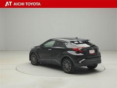 ����Ǻܾ���򹹿����Ƥ���ޤ���������Ѥ�߸�Ź���ѹ����⤴�����ޤ����ǿ��κ߸˾����ϡ֤����áפˤƤ���ǧ�ξ塢����Ƥ����Ź�򤪴ꤤ�פ��ޤ��� 4