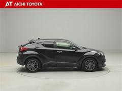 ����Ǻܾ���򹹿����Ƥ���ޤ���������Ѥ�߸�Ź���ѹ����⤴�����ޤ����ǿ��κ߸˾����ϡ֤����áפˤƤ���ǧ�ξ塢����Ƥ����Ź�򤪴ꤤ�פ��ޤ��� 7