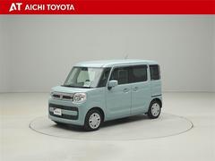 ���ڡ����� �ϥ��֥�åɣء��ǥ奢�륻�󥵡��֥졼���ӡ�ξ¦�ѥ�ɥ��������ȥ��롼�������ޡ��ȥ���ȥ꡼ 0200847A20260111T005 2