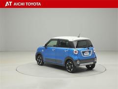 ����Ǻܾ���򹹿����Ƥ���ޤ���������Ѥ�߸�Ź���ѹ����⤴�����ޤ����ǿ��κ߸˾����ϡ֤����áפˤƤ���ǧ�ξ塢����Ƥ����Ź�򤪴ꤤ�פ��ޤ��� 4