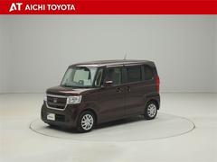 �Ρݣ£ϣ� �ǡ��̥ۥ�����󥷥󥰡����ޡ��ȥ����ץå��她�����ȡ������ɥ����Хå����ģ֣Ĳ� 0200847A20260121T002 2