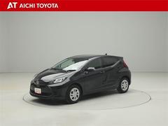 ������ �ء��ѥ凉�ơ���ž�ʥ����Хå��������á��¥�˥��� 0200847A20260125T002 2