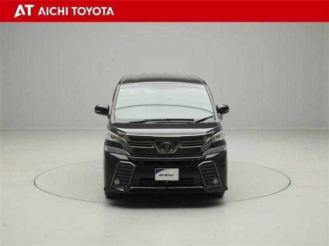 ２．５Ｚ　Ａエディション　ゴールデンアイズ　地デジ　ワンオーナー車　パワーウィンドウ　両側オートドア　ドラレコ付き　ＤＶＤ　スマートキー　クルコン　ＥＴＣ　キーレス　ＬＥＤヘッドライト　ＡＵＸ　アルミ　３列シート　オートエアコン　メモリーナビ(9枚目)