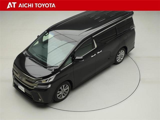 ２．５Ｚ　Ａエディション　ゴールデンアイズ　地デジ　ワンオーナー車　パワーウィンドウ　両側オートドア　ドラレコ付き　ＤＶＤ　スマートキー　クルコン　ＥＴＣ　キーレス　ＬＥＤヘッドライト　ＡＵＸ　アルミ　３列シート　オートエアコン　メモリーナビ(10枚目)