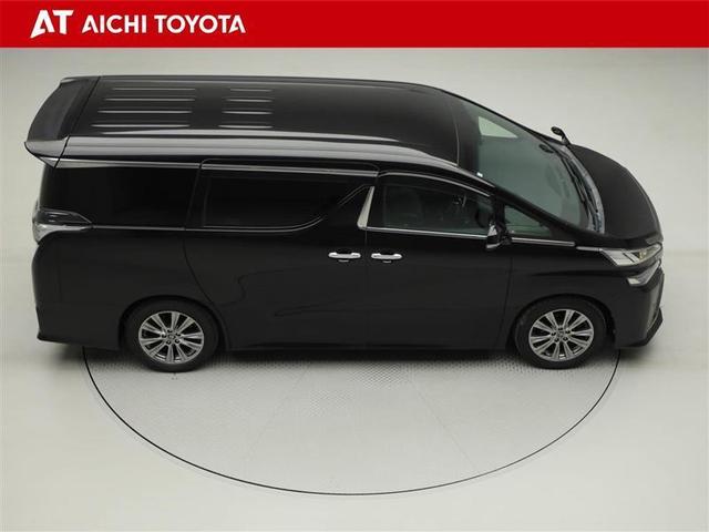 ２．５Ｚ　Ａエディション　ゴールデンアイズ　地デジ　ワンオーナー車　パワーウィンドウ　両側オートドア　ドラレコ付き　ＤＶＤ　スマートキー　クルコン　ＥＴＣ　キーレス　ＬＥＤヘッドライト　ＡＵＸ　アルミ　３列シート　オートエアコン　メモリーナビ(15枚目)