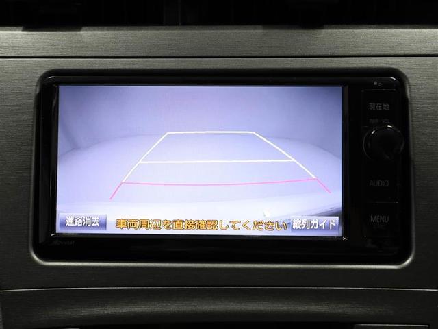 Ｓ　スマートＫ　地デジＴＶ　デュアルエアバック　セキュリティ　横滑り防止装置付　ＥＴＣ装備　オ－トエアコン　メディアプレイヤー接続　パワーウィンド　ナビＴＶ　ＤＶＤ再生機能　カーテンエアバッグ　ＡＢＳ(23枚目)