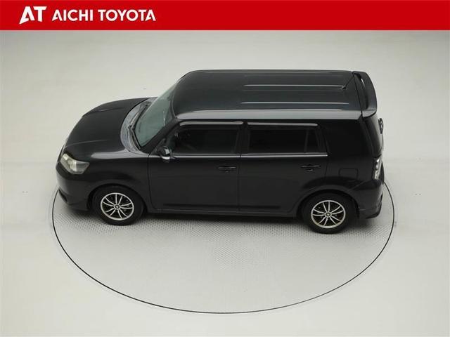 １．５Ｇ　バックカメラ付き　運転席エアバッグ　盗難防止システム　助手席エアバッグ　ＤＶＤ再生機能　ワンオーナー車　サイドエアバッグ　ナビＴＶ　ＡＵＴＯエアコン　キーフリー　パワーウィンドウ　ＥＴＣ付き　パワステ(11枚目)