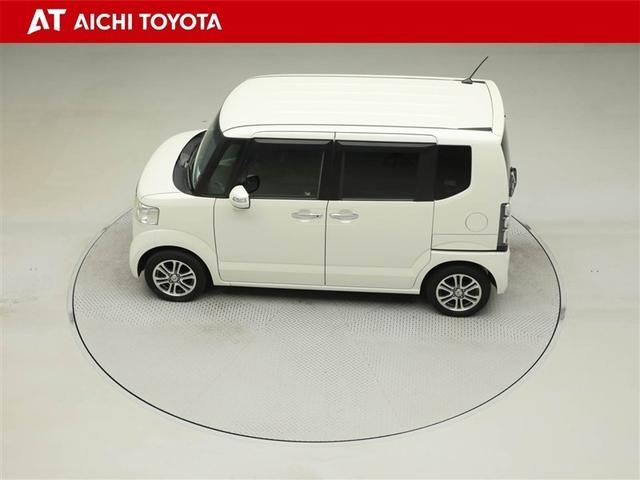 Ｎ－ＢＯＸ Ｇ　ＳＳパッケージ　Ｗ電動ドア　Ｉストップ　ダブルエアバック　メモリーインターナビ　ＴＶナビ　イモビ　地デジ　１オーナー車　スマートキー＆プッシュスタート　ＤＶＤ視聴可　ベンチシ－ト　フルオートエアコン　キーレスエントリ（11枚目）